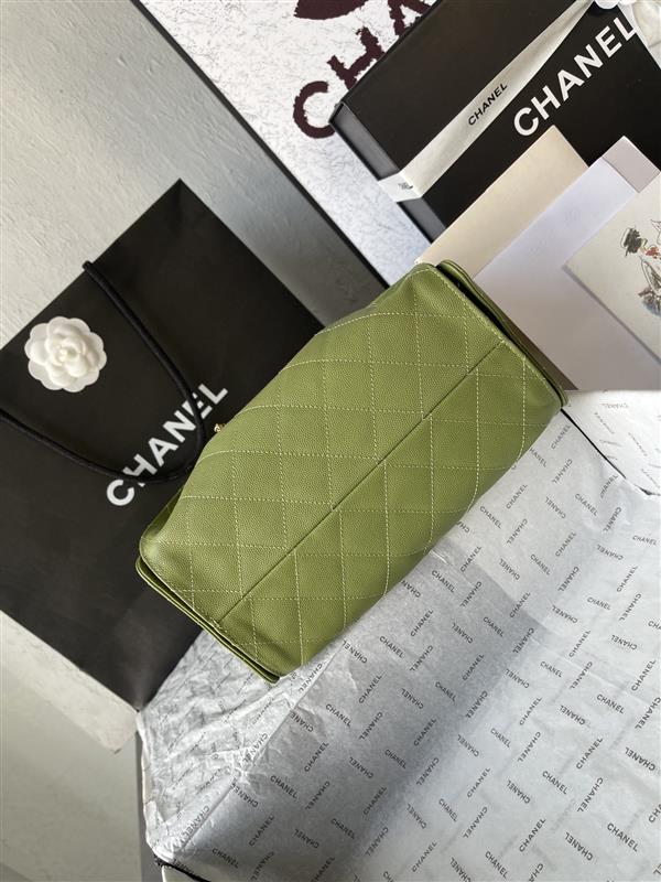 2026131204621270 650